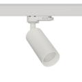 Hyrwell Fixo dali spot tube dimmable 12W diamètre 50 mm 110 mm long 1050 lumen - Éclairage idéal pour tout espace
