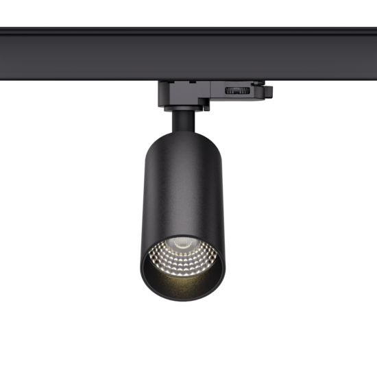Hyrwell Fixo dali foco tubular regulable 12W diámetro 50 mm 110 mm largo 1050 lumen - Iluminación ideal para cualquier espacio