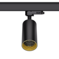 Hyrwell Fixo Dali dimmbarer Röhrenspot 15W Durchmesser 55 mm 115 mm lang 1250 Lumen - Ideale Beleuchtung für jeden Raum