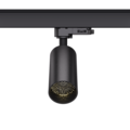 Hyrwell Fixo Dali dimmbarer Röhrenspot 15W Durchmesser 55 mm 115 mm lang 1250 Lumen - Ideale Beleuchtung für jeden Raum