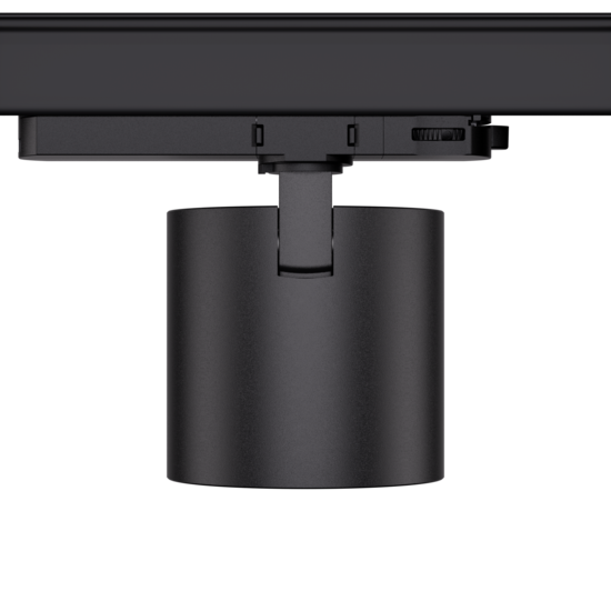 Hyrwell Shopy kwalitatieve winkelverlichting koker hoge efficiëntie 36W - Ideaal voor professionele verlichting