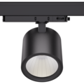 Hyrwell Shopy 36W kwalitatieve winkelverlichting met Vossloh leddriver - Perfect voor professionele verlichting