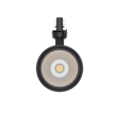 Hyrwell Shopy 36W iluminación de tienda de alta calidad con controlador LED Vossloh - Ideal para soluciones de iluminación profesional