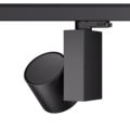 Hyrwell ECONOMY budgetvriendelijke railverlichting hoge output 30W 2900lm - Perfect voor professionele verlichting