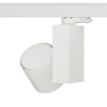 Hyrwell ECONOMY budgetvriendelijke railverlichting hoge output 30W 2900lm - Perfect voor professionele verlichting
