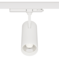 Hyrwell ECONOMY 30W 3000lm tube budget-friendly track lighting high lumen - Ideal for professional lighting solutions