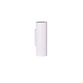 Trio Lighting Spot de pared arriba/abajo 2xGU10 blanco - Crea un ambiente acogedor en tu espacio