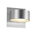 Fantasia Fantasia NIC-NAC LUMIÈRE MURALE 1XG9/2,5W LED AN.ALU - Éclairage mural élégant pour chaque pièce