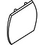 Fantasia Fantasia TRACK 3-fase eindkapje blanco - Solución perfecta para tu iluminación