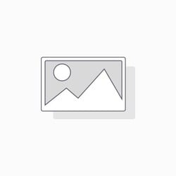 Lux Line LED-Lichtlinie 1800mm, Farbe Schwarz