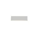 Trio Lighting Mattweiße kleine flache Wandleuchte oben/unten LED 6W 3000K - Ideal für eine gemütliche Atmosphäre in jedem Raum