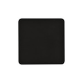 Emibig Emibig Haderslev wall lamp black square with G9 connection - Ideal lighting for modern interiors