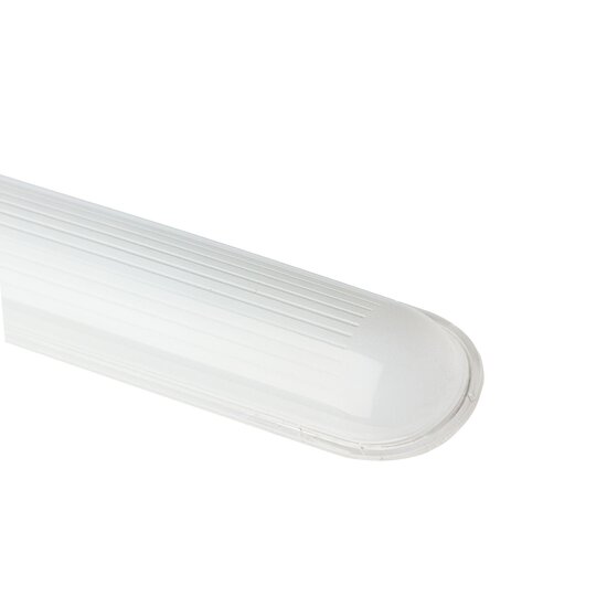 Spectrum LED Spectrum LED Waterproof lighting 52W 1.5m NW or CW 8900 lumens easy to connect - Ideal for parking lots and workspaces