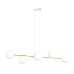 GRAVITY 6 WH GOLD