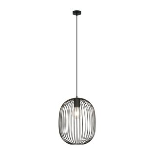 Emibig ONYX 1 BL