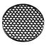 Fantasia Xandar honeycomb filter from the Premium collection, honeycomb grid that reduces glare on matching fixtures
