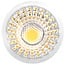 Fantasia Xandar lens 60° - optical lens for the Fantasia Xandar spot series, widens the beam to 60 degrees