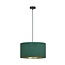 Emibig Emibig HILDE 1 BL GREEN - Minimalist pendant lamp for any space