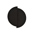 Emibig Emibig FORM 9 - Minimalistische wandlamp voor elke ruimte