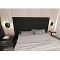 Emibig Emibig FORM 9 - Minimalist wall lamp for any space
