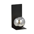 Emibig Emibig FORM 6 - Lámpara de pared minimalista para una iluminación elegante