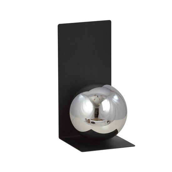Emibig Emibig FORM 6 - Minimalistische Wandlampe für stilvolle Beleuchtung