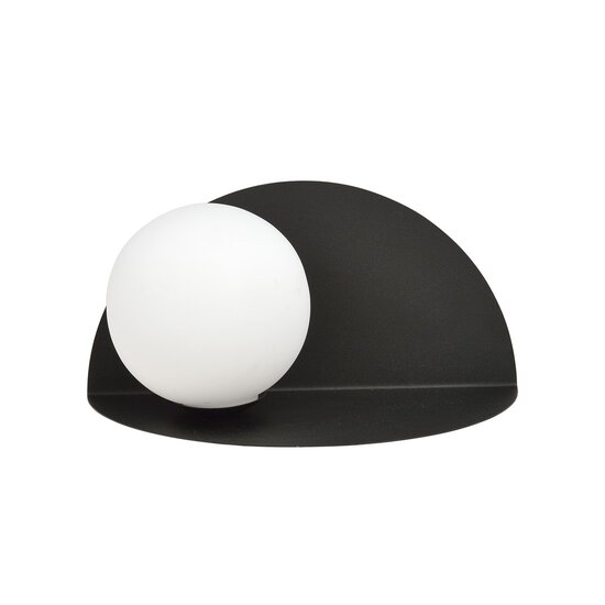 Emibig Emibig FORM 7 - Lámpara de pared minimalista para una iluminación elegante