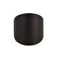 Emibig Emibig FORM 3 - Minimalist wall lamp for any space