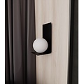 Emibig Emibig FORM 5 - Minimalistische Wandlampe für stilvolle Beleuchtung
