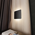 Emibig Emibig FORM 1 - Minimalistische wandlamp voor elke ruimte