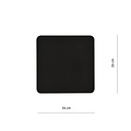 Emibig Emibig FORM 1 - Minimalist wall lamp for any space