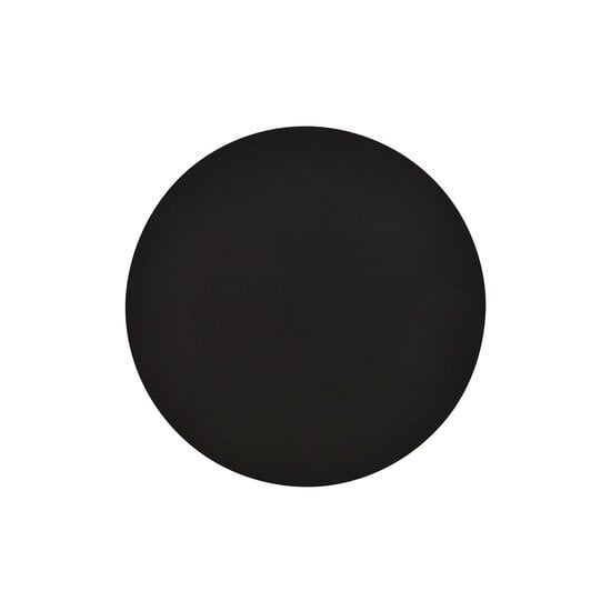 Emibig Emibig FORM 2 - Minimalistische Wandlampe für stilvolle Beleuchtung