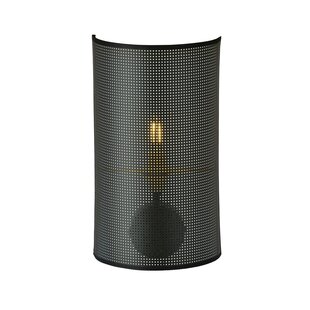 Emibig ASTON K1 BLACK/GOLD