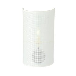 Emibig ASTON K1 WHITE/GOLD