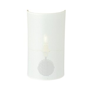 Emibig ASTON K1 WHITE/GOLD