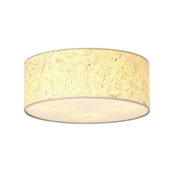 Emibig Emibig ASTON 3 CORK - Lampe de plafond élégante pour tous les espaces