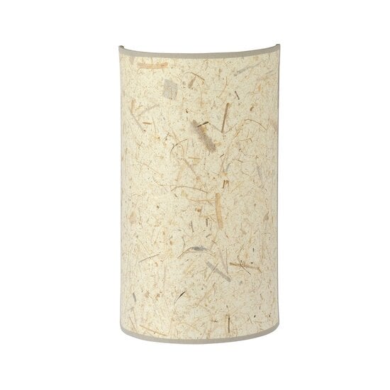 Emibig Emibig ASTON K1 CORK - Create a warm atmosphere in your home