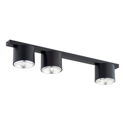 Emibig NANO 3 BLACK