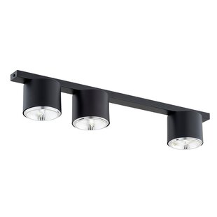 Emibig NANO 3 BLACK