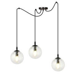 GIGI 3 BL TRANSPARENT