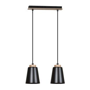 Emibig BOLERO 2 BLACK
