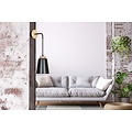 Emibig Emibig BOLERO K1 BLACK - Stylish wall lamp for any space
