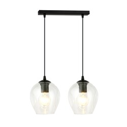ISTAR 2 BL TRANSPARENT