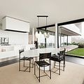 Emibig Emibig ISTAR 2 BL MIX - Modern pendant lamp for stylish lighting