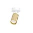 Emibig Emibig ZEN 1 WHITE - Moderne Deckenlampe für stilvolle Beleuchtung