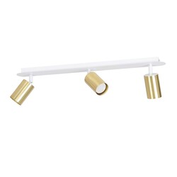 Emibig ZEN 3 WHITE