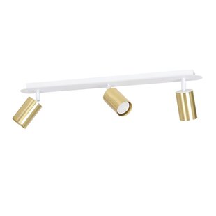 Emibig ZEN 3 WHITE
