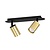 Emibig Emibig ZEN 2 BLACK