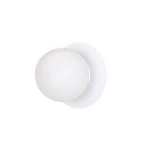 Emibig MINERVA K1 WHITE