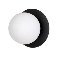 Emibig MINERVA K1 BLACK